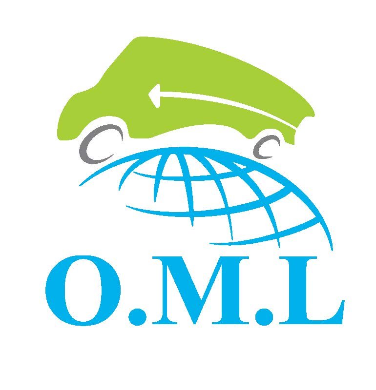 Ottawa Moving Logistics